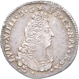 lot 660