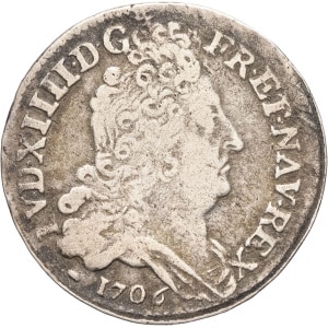 lot 661