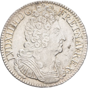 lot 663