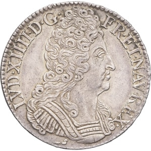 lot 664