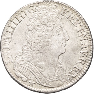 lot 668