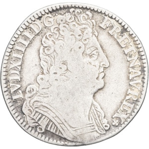 lot 669