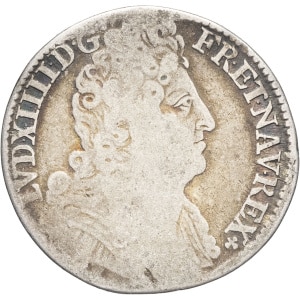 lot 670