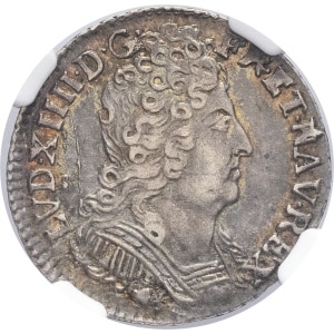 lot 671