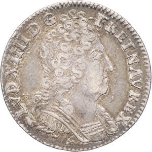 lot 672