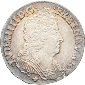 lot 673