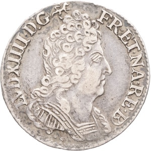 lot 674