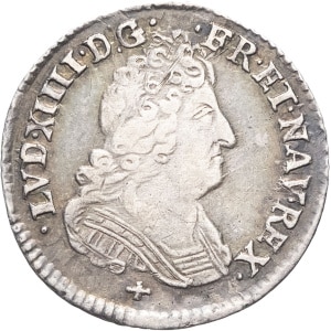 lot 675