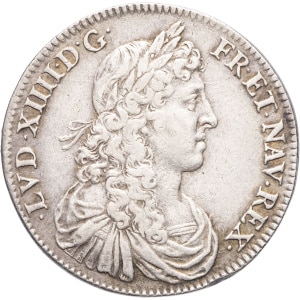 lot 676