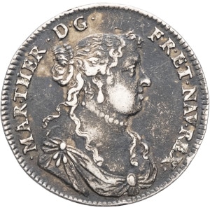 lot 677