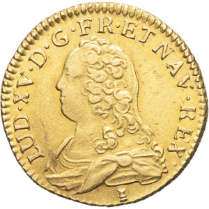 lot 679