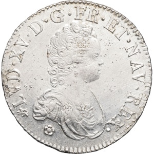 lot 680