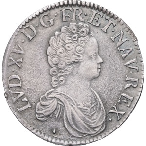 lot 681