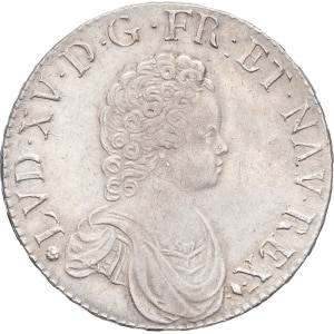 lot 682