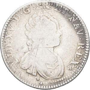lot 683