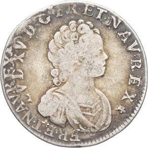 lot 684