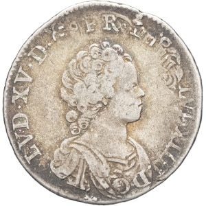 lot 685