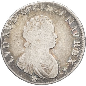 lot 686