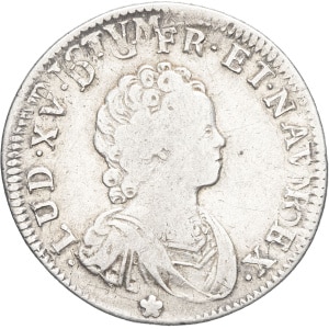 lot 687