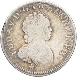 lot 688