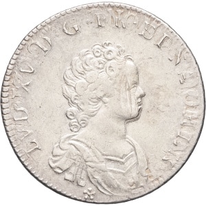 lot 689