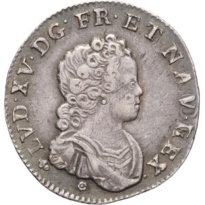 lot 690