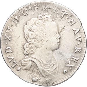 lot 691