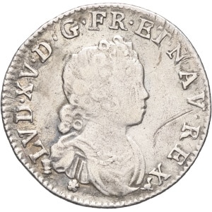 lot 692