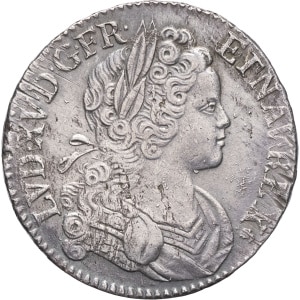 lot 693