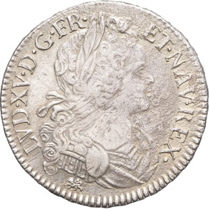 lot 694