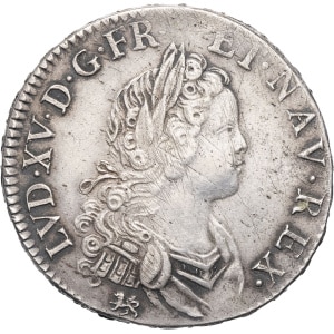 lot 695