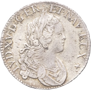 lot 696