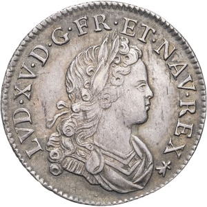 lot 697