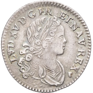 lot 698