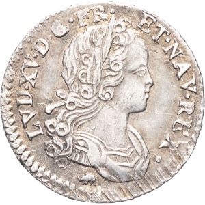 lot 700