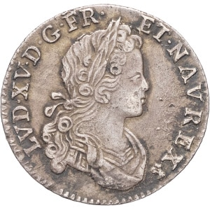lot 701