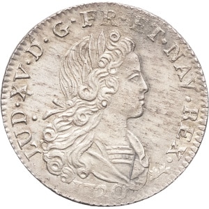 lot 702