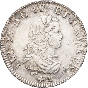lot 703