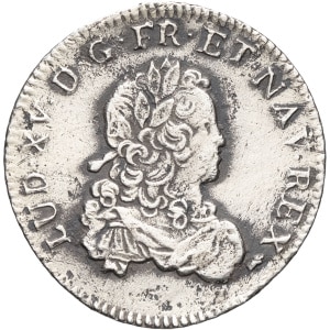 lot 704
