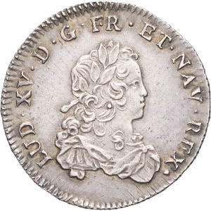 lot 705
