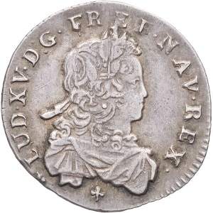 lot 706