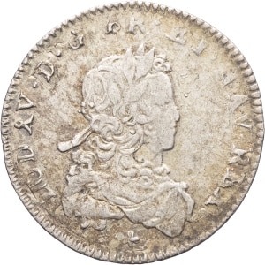 lot 708