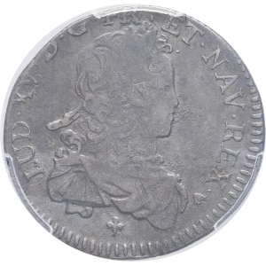lot 709