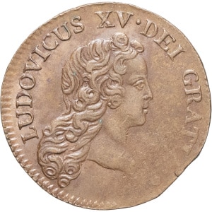lot 710