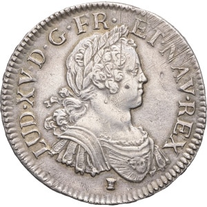 lot 711