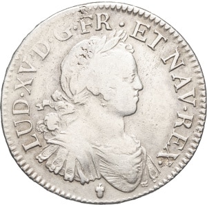 lot 712