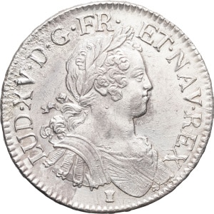 lot 713
