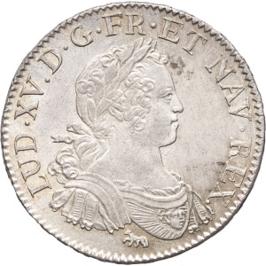 lot 714