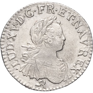 lot 716