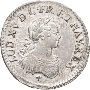 lot 717